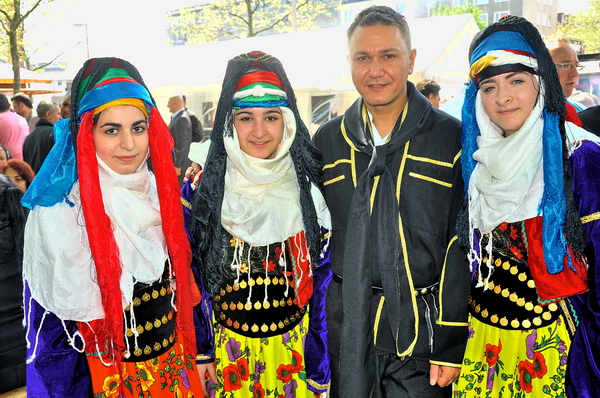 Mai_2012   113.jpg